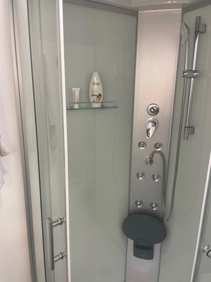 Room Aa Dravograd Exterior foto
